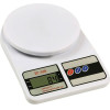 Ruhhy Kitchen Scale 10kg 24174 - (17815-0)