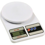 Ruhhy Kitchen Scale 10kg 24174 - (17815-0)