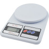 Ruhhy Kitchen Scale 10kg 24174 - (17815-0)