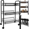 Ruhhy Kitchen Shelf - Mobile 24749 - (17865-0)