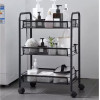 Ruhhy Kitchen Shelf - Mobile 24749 - (17865-0)