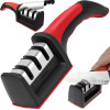 Ruhhy Knife Sharpener O6672 - (13196-0)
