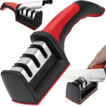 Ruhhy Knife Sharpener O6672 - (13196-0)