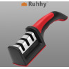Ruhhy Knife Sharpener O6672 - (13196-0)