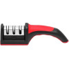 Ruhhy Knife Sharpener O6672 - (13196-0)