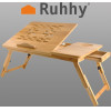 Ruhhy Laptop Table S23452 - (17522-0)