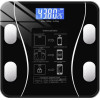 Ruhhy Lcd Bathroom Scale - Analytical 22525 - (17269-0)