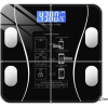 Ruhhy Lcd Bathroom Scale - Analytical 22525 - (17269-0)