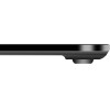 Ruhhy Lcd Bathroom Scale - Analytical 22525 - (17269-0)