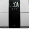 Ruhhy Lcd Bathroom Scale - Analytical 24638 - (18029-0)