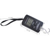 Ruhhy Led Luggage Scale - 40kg - (12213-0)