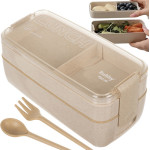 Ruhhy Lunchbox 750ml 24528 - (17906-0)