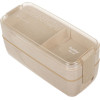 Ruhhy Lunchbox 750ml 24528 - (17906-0)