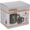 Ruhhy Magic Mug - Battery 330ml 22103 - (17346-0)