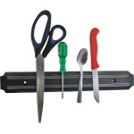 Ruhhy Magnetic Strip - (11058-0)