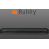 Ruhhy Magnetic Strip - (11058-0)