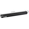 Ruhhy Magnetic Strip - (11058-0)