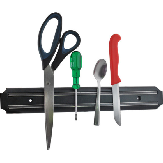 Ruhhy Magnetic Strip - (11058-0)