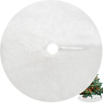 Ruhhy Mat - Rug Under The Christmas Tree 120cm 22227 - (16957-0)
