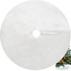 Ruhhy Mat-Rug Under The Christmas Tree 72cm 22225 - (16952-0)