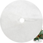 Ruhhy Mat-Rug Under The Christmas Tree 72cm 22225 - (16952-0)