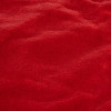 Ruhhy Mat-Rug Under The Christmas Tree 90cm 22221 - (16945-0)
