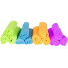 Ruhhy Microfiber Cloths - Set Of 12 - (12789-0)