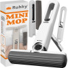 Ruhhy Mini Mop 24345 - (17940-0)