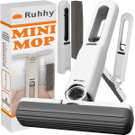 Ruhhy Mini Mop 24345 - (17940-0)