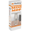 Ruhhy Mini Mop 24345 - (17940-0)