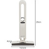Ruhhy Mini Mop 24345 - (17940-0)