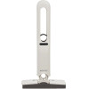 Ruhhy Mini Mop 24345 - (17940-0)