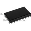 Ruhhy Pocket Scale 500 x 0.1g With Flap 23573 - (18050-0)