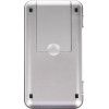 Ruhhy Pocket Scale 500x 0.1g 24209 - (18022-0)