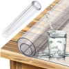Ruhhy Protective Mat For Countertop 120x60cm - (16756-0)