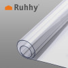 Ruhhy Protective Mat For Countertop 120x60cm - (16756-0)