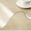Ruhhy Protective Mat For Countertop 120x60cm - (16756-0)