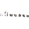 Ruhhy Ruhha's Cottage Cutter Set 22905 - (16995-0)