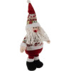 Ruhhy Santa Claus - Telescopic 95cm 22340 - (17040-0)