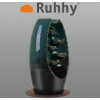 Ruhhy Scented Fireplace - Waterfall 22655 - (17165-0)