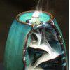 Ruhhy Scented Fireplace - Waterfall 22655 - (17165-0)