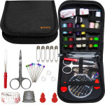 Ruhhy Sewing Kit - (14668-0)