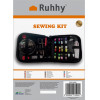 Ruhhy Sewing Kit - (14668-0)