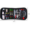 Ruhhy Sewing Kit - (14668-0)