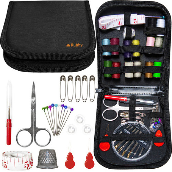 Ruhhy Sewing Kit - (14668-0)