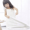 Ruhhy Soft-Close Toilet Seat 24547 - (17866-0)
