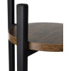 Ruhhy Standing Flower Stand 80cm 25627 - (18124-0)