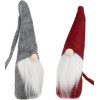 Ruhhy Standing Gnome - Set Of 2 - (15570-0)