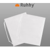 Ruhhy Tea Bags - Set Of 100 pcs. 23841 - (17739-0)