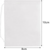 Ruhhy Tea Bags - Set Of 100 pcs. 23841 - (17739-0)